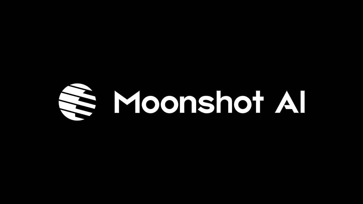 Kimi K3 Goes Global? China’s Moonshot AI Talks With Microsoft, Amazon & Google