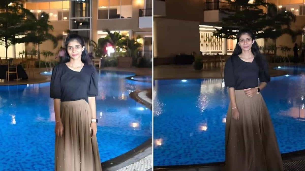 Jilted Lover’s Bombshell: Alleged MPSC Paper Leak Puts Exam Integrity Under Scanner