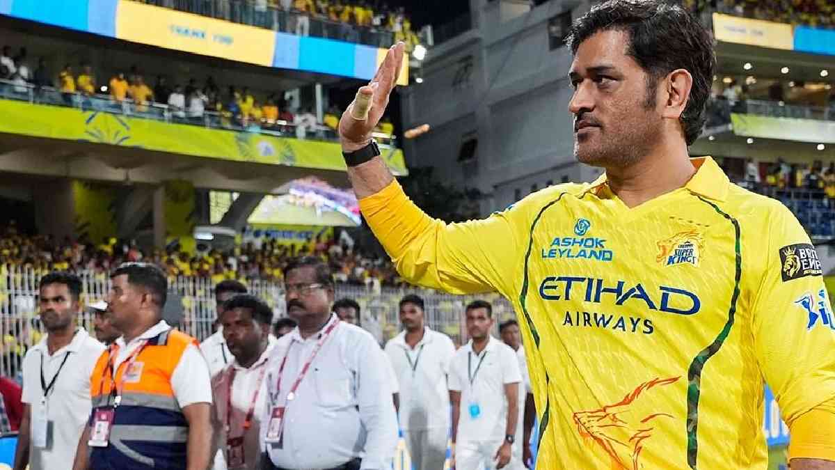 ಸಿಎಸ್‌ಕೆಗೆ ಹೊಸ ಕೋಚ್ ಹುಡುಕಾಟ -  ಮೈಕ್ ಹಸ್ಸಿ, ಮೆಕಲಮ್, ಮಾರ್ಗನ್ ಹೆಸರು ಮುನ್ನೆಲೆಯಲ್ಲಿ!!