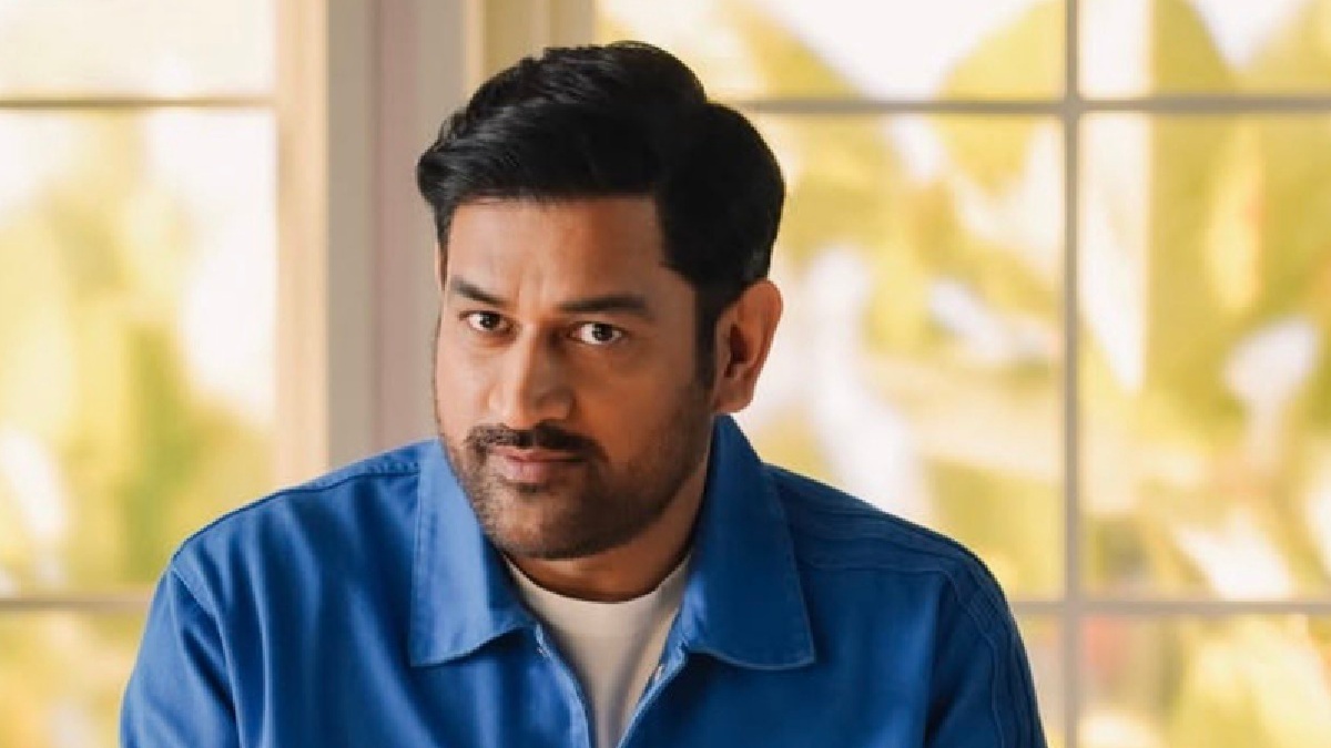 CSK Clears Air on MS Dhoni’s Reported Ownership Demand Amid Rift Speculation