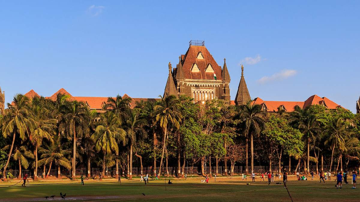 High Court Rejects Request for Mental Health Assessment of Elderly Man