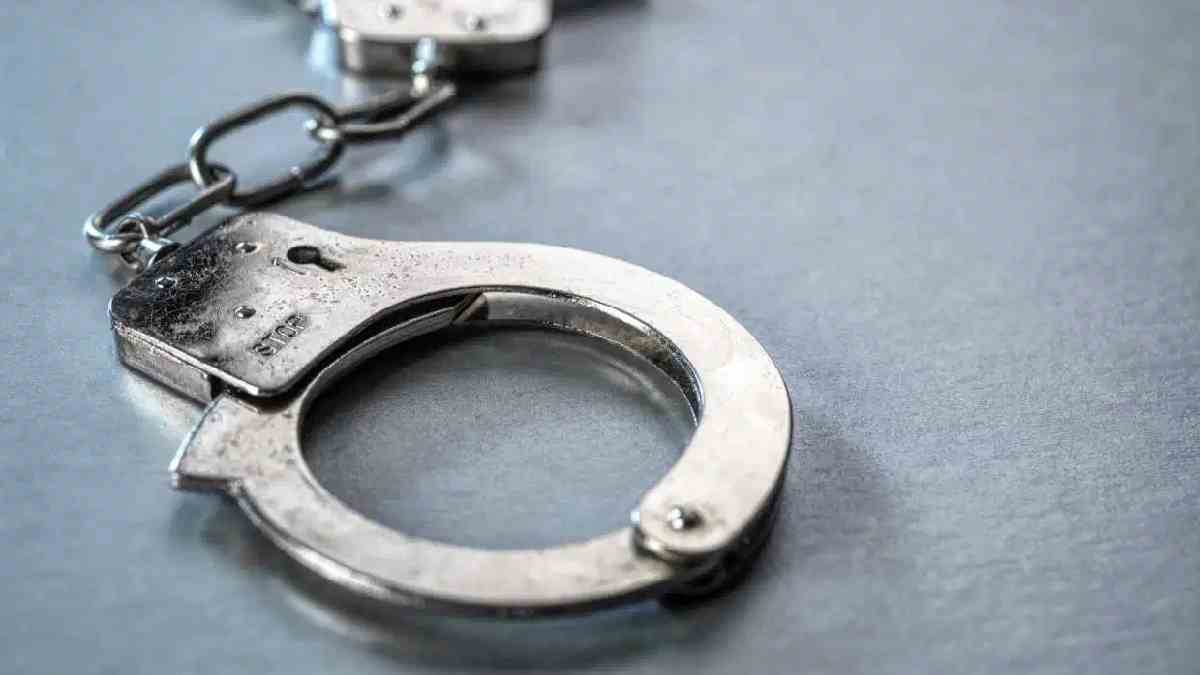 9 Mysuru Traders Arrested in African Country Over Unauthorized Ayurvedic Oil Business