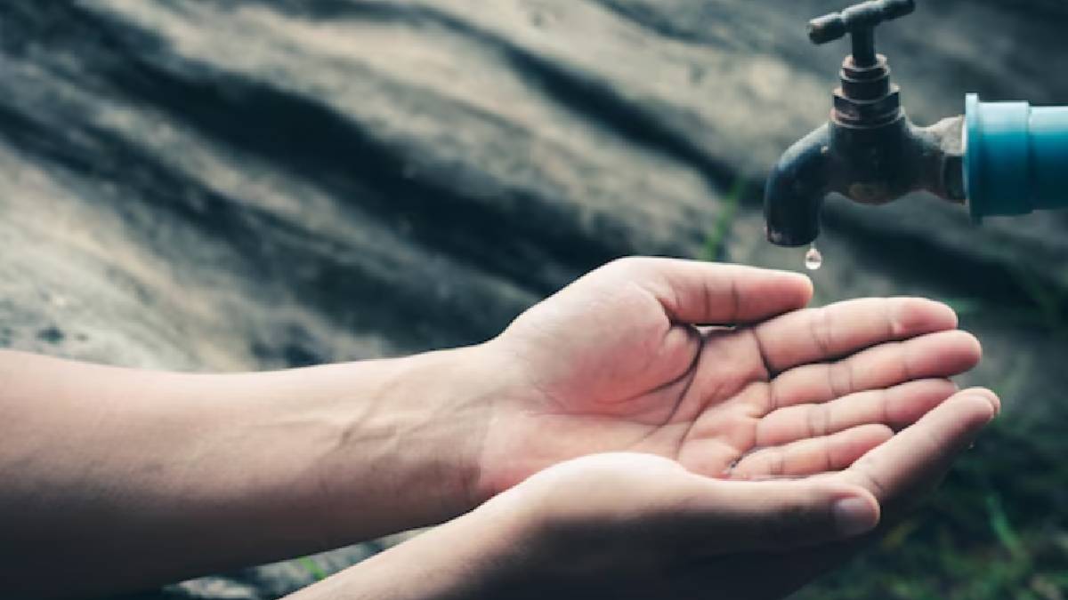 Mysuru Residents Alert: Water Supply to Be Disrupted in Several Areas on August 14 and 15