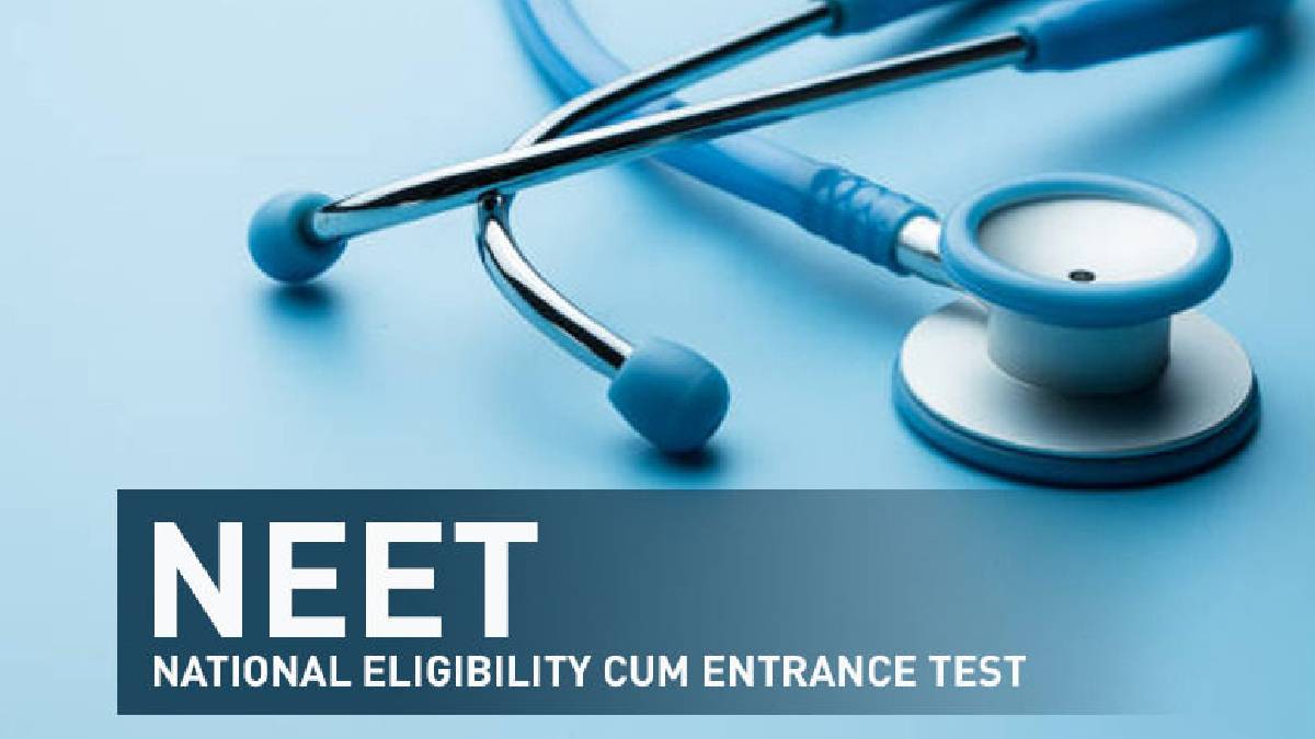 CBI Chargesheet Names Three NTA Subject Experts as Primary Sources in NEET Paper Leak Case