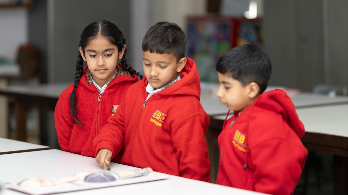 NEP 2020 Prioritises Student Health, Hygiene, Sports And Environmental Awareness, Centre Tells Rajya Sabha