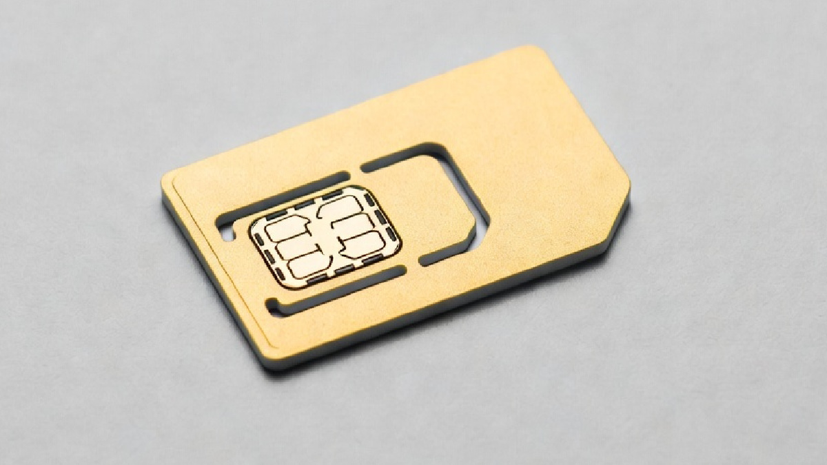 New SIM Card Rules From August 24: DoT Tightens Mobile Connection Limits Across India