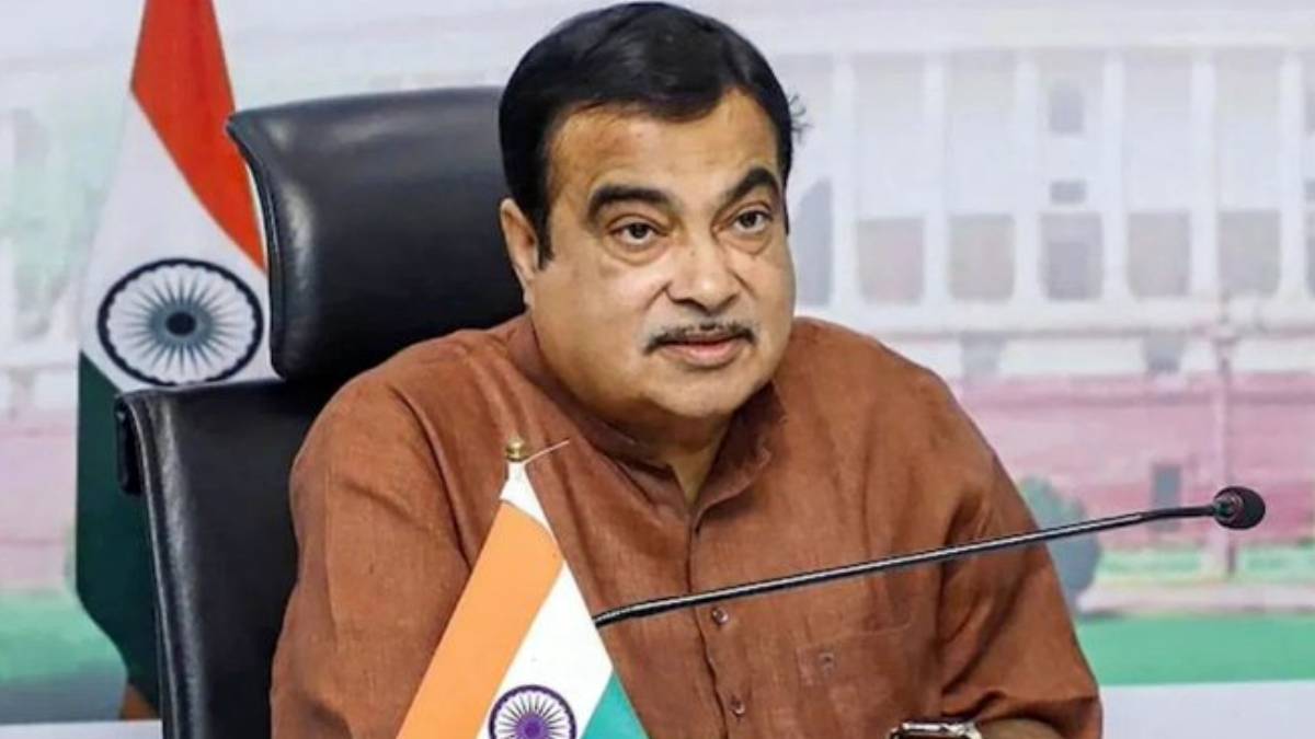 India’s EV Industry Poised for Massive Growth, Could Generate 50 Million Jobs by 2030: Gadkari