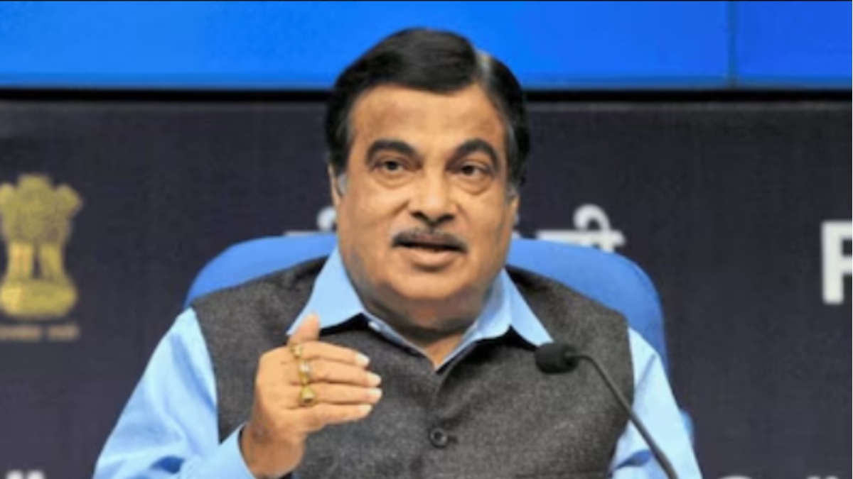 Bombay High Court Grants Interim Relief to Union Minister Nitin Gadkari Over AI Deepfake Videos in Defamation Suit