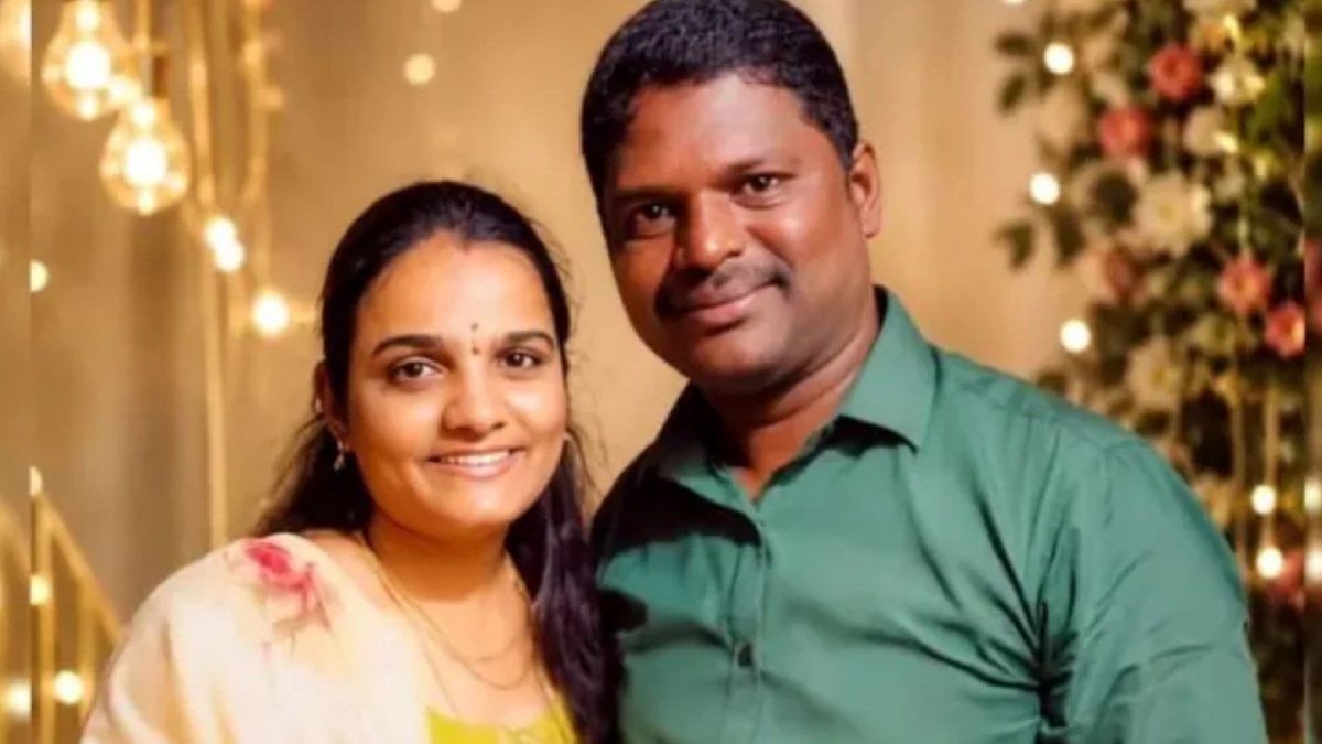 Telangana Tragedy: Couple Found Dead Hours After Leaving Children With Aunt