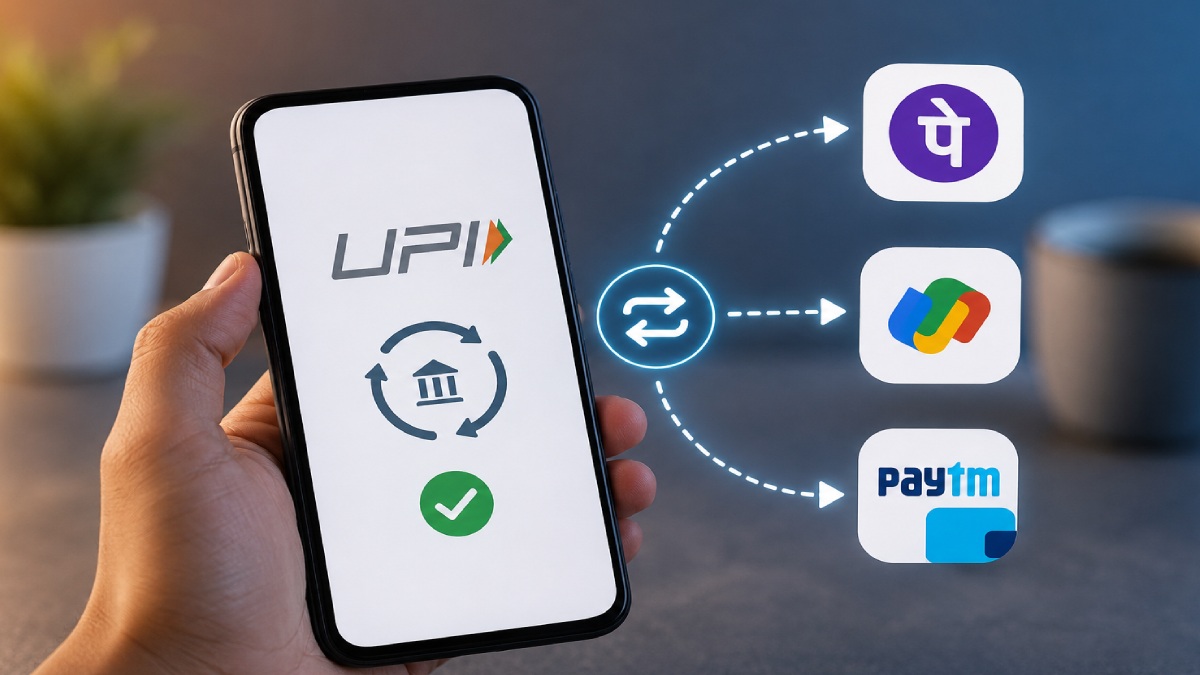 Major UPI AutoPay Update | Photo Credit: Representative Image