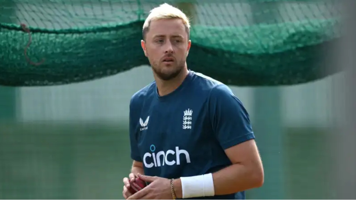 England’s Ollie Robinson Creates Rare Test Record Last Seen With Kapil Dev in 1983