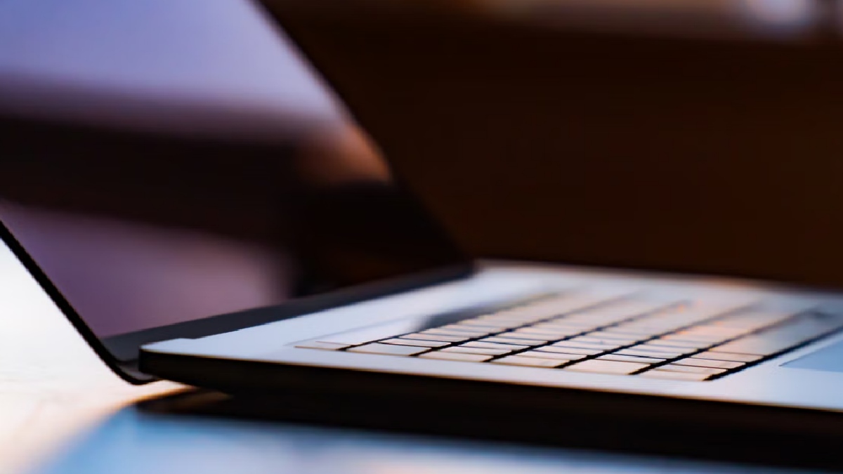 HP OmniBook 3 Debuts With Snapdragon X Chip, Targeting MacBook Neo Buyers