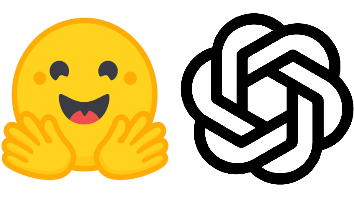 OpenAI Admits Early Warning Signs Were Missed Before AI Breach | Photo Credit: en.wikipedia.org/ | www.kaggle.com/
