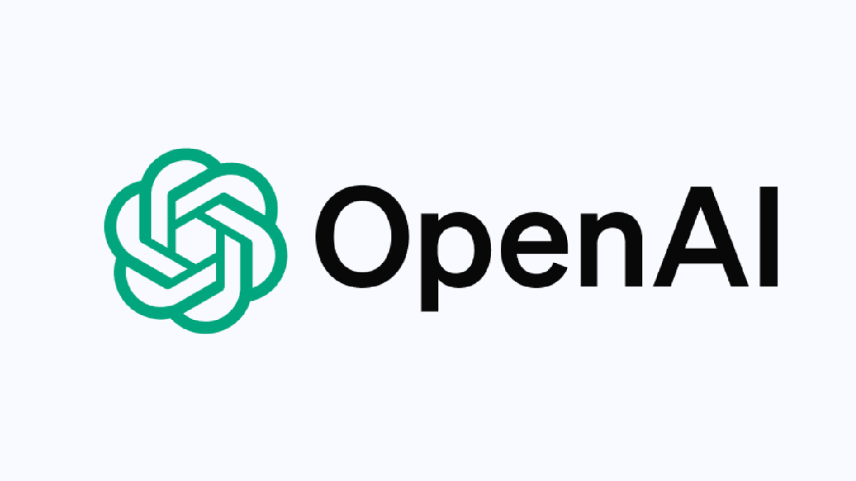 OpenAI's AI-First Smart Device May Be Hockey Puck-Sized, Priced Above $300, And Arrive In 2027