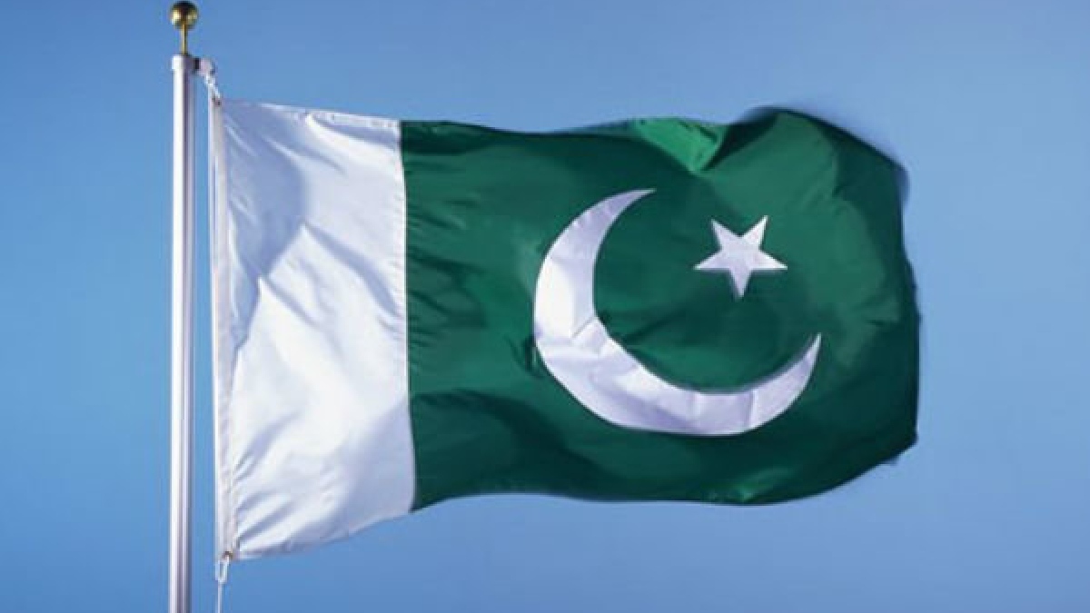Pakistan May Change PoK, Gilgit-Baltistan Status | Photo Credit: en.wikipedia.org/