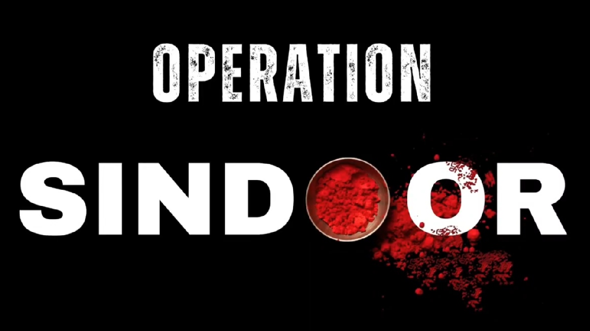 Pakistan Rejects India’s ‘100% Mission Success’ Claim in Operation Sindoor Documentary