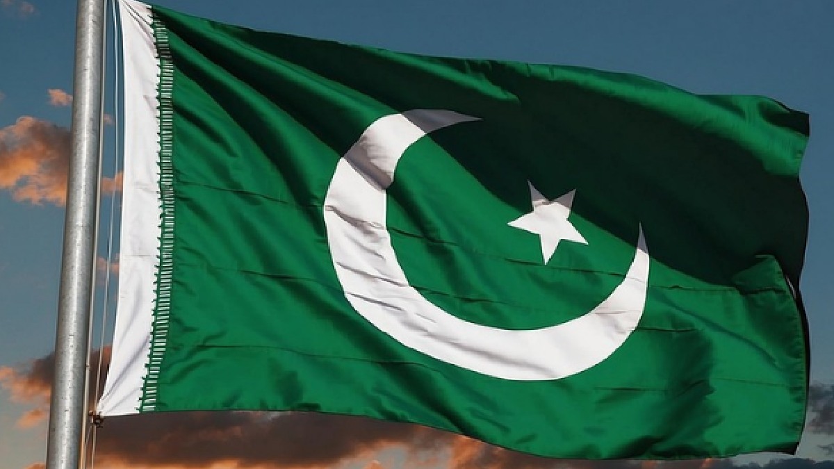 Pak-Origin US Official Exposes Pakistan’s Forced Conversion Crisis | Photo Credit: https://pixabay.com/