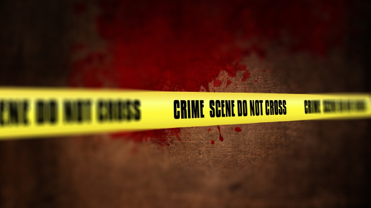Palghar Gangrape Case: 19-Year-Old Woman Allegedly Assaulted by Six Men in Talasari (Representative Image)| | Photo Credit: www.magnific.com
