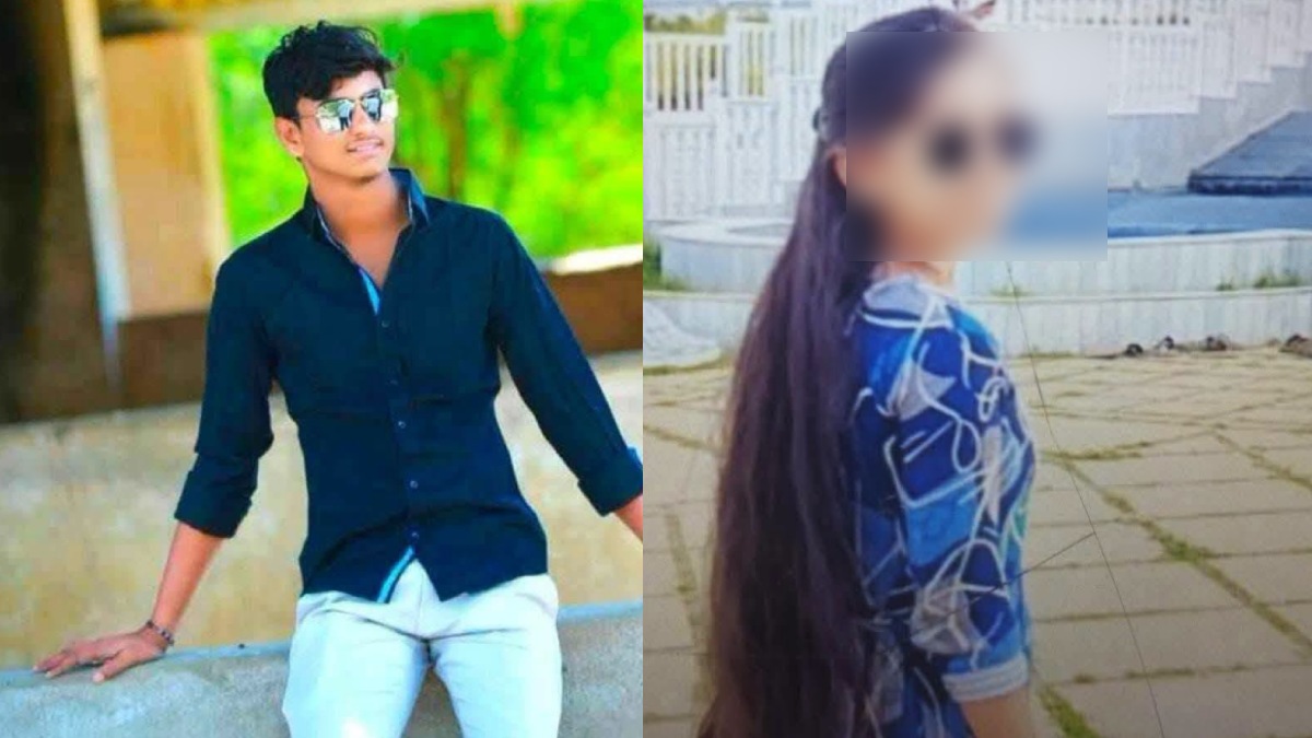 Palnadu Murder Case: Woman Allegedly Killed by Boyfriend After Relationship Dispute, Accused Arrested