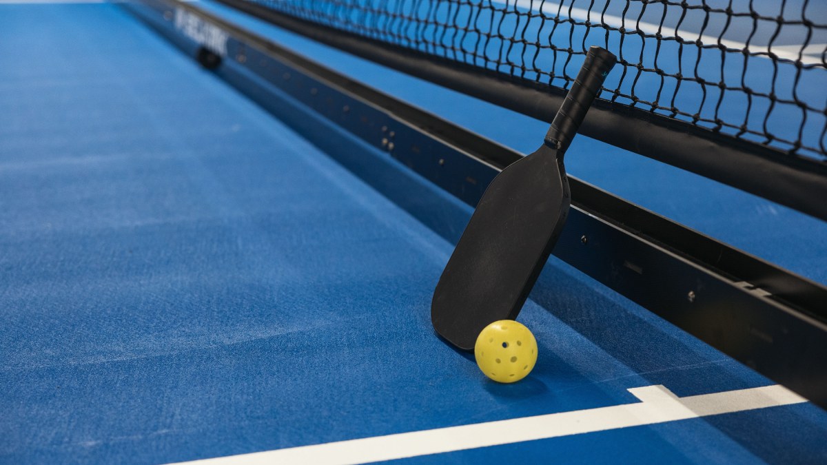 Pickleball Now Grand Prix Noida Ends in Style as Anahat Mudgil, Shreya Bhumireddy Shine
