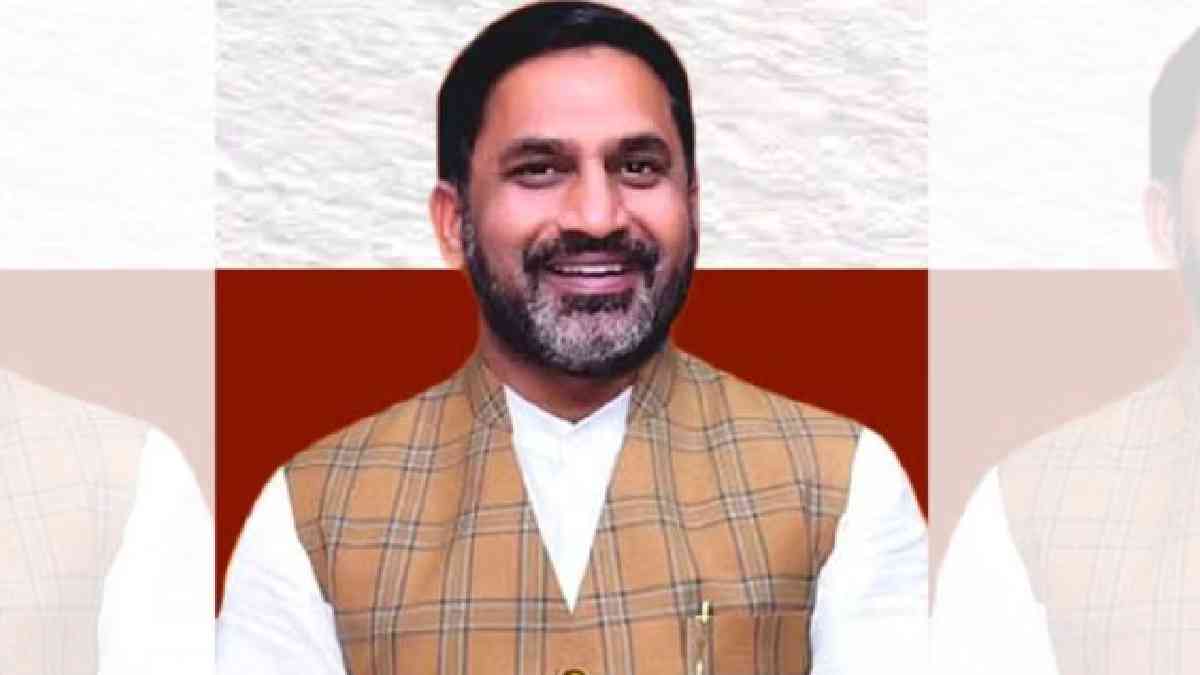 ಆದಾಯ ಮೀರಿ ಆಸ್ತಿ ಗಳಿಕೆ ಆರೋಪ - ಮಾಜಿ ಶಾಸಕ ಪ್ರೀತಂ ಗೌಡ ವಿರುದ್ಧ ತನಿಖೆಗೆ ಕೋರ್ಟ್ ಆದೇಶ!!