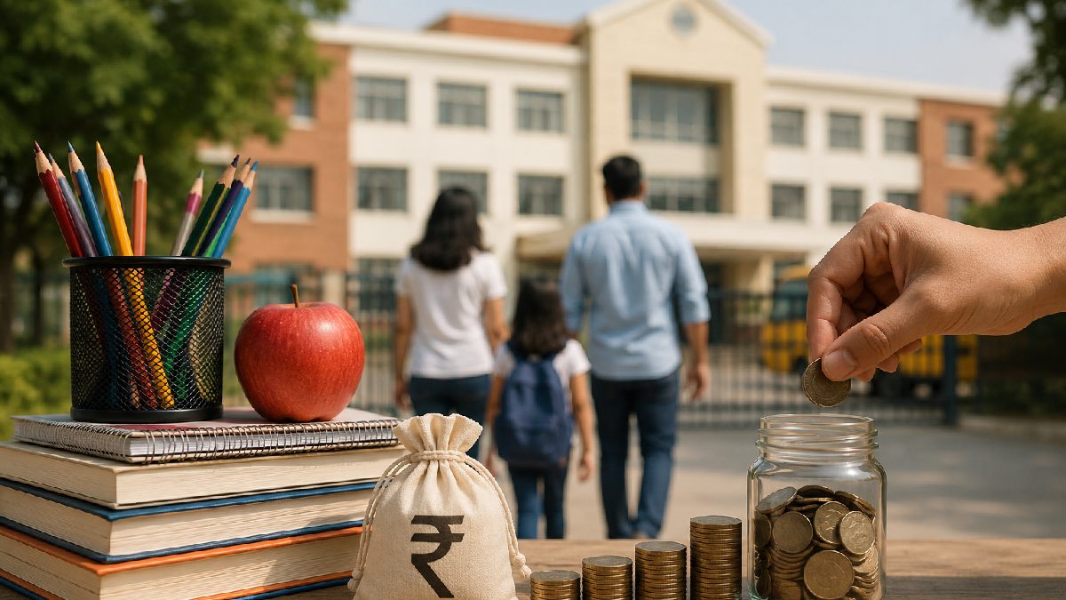 Parliament Clarifies Rules on Private School Fees: What Students and Parents Should Know