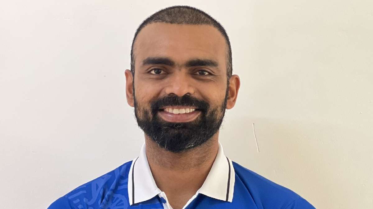 ‘ವಿಶ್ವಕಪ್‌ ವೈಫಲ್ಯ ಮುಚ್ಚಿಡಬೇಡಿ’! ಭಾರತೀಯ ಹಾಕಿ ಆಡಳಿತದ ವಿರುದ್ಧ ಶ್ರೀಜೇಶ್‌ ಗರಂ!!