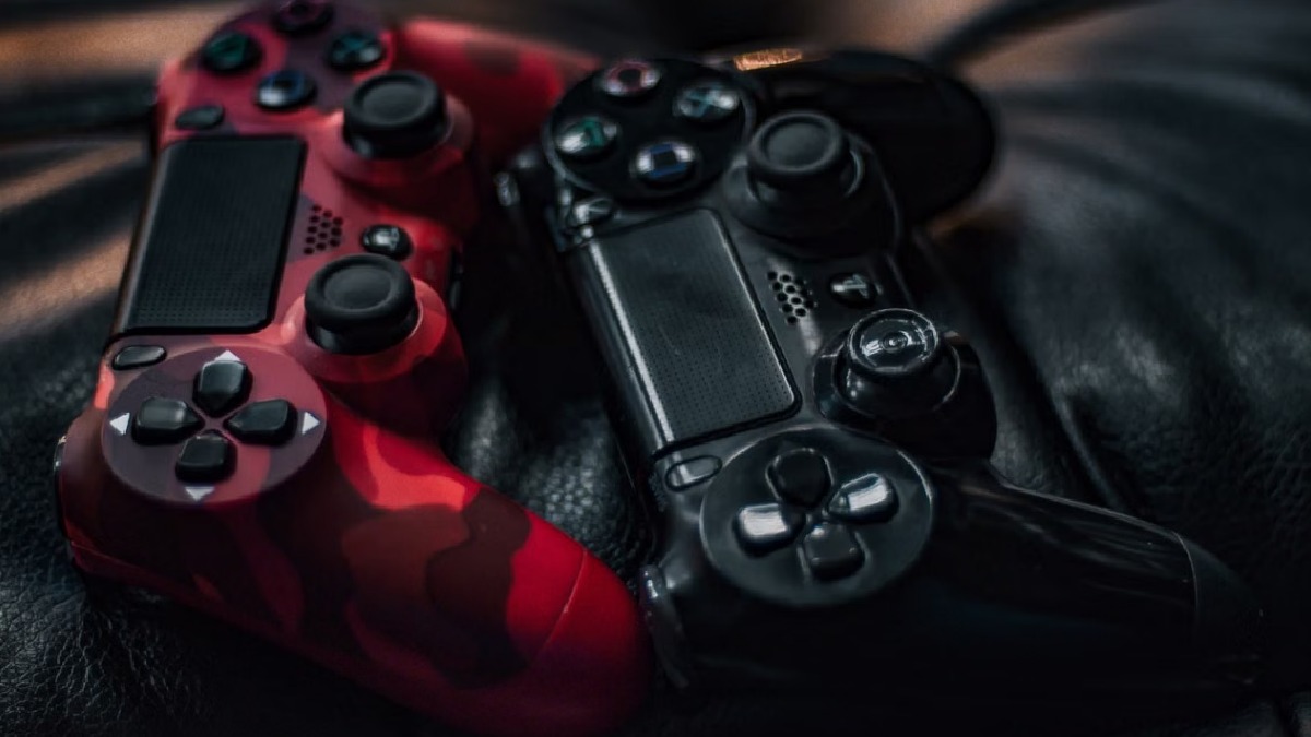 Top PS5 Exclusive Games You Shouldn't Miss