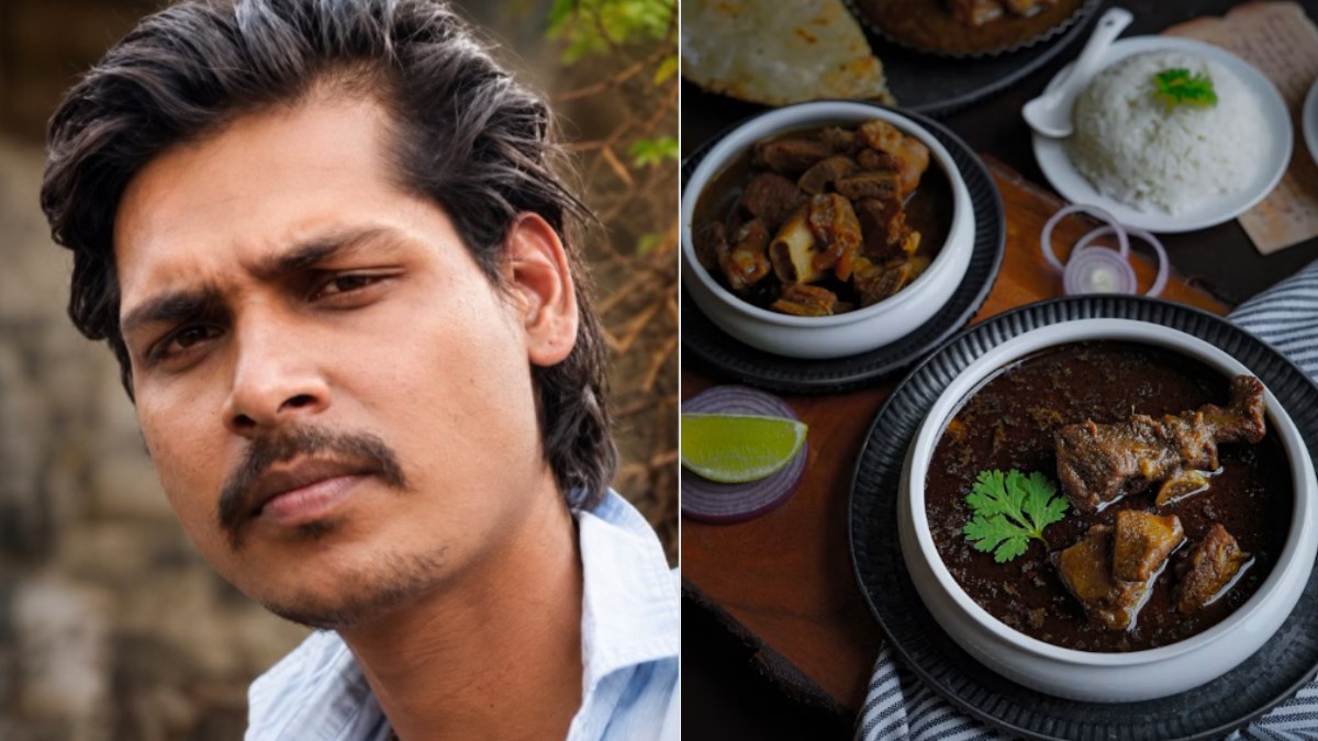 Pune Man Dies After Father Allegedly Beats Him Over Mutton Demand During Shravan