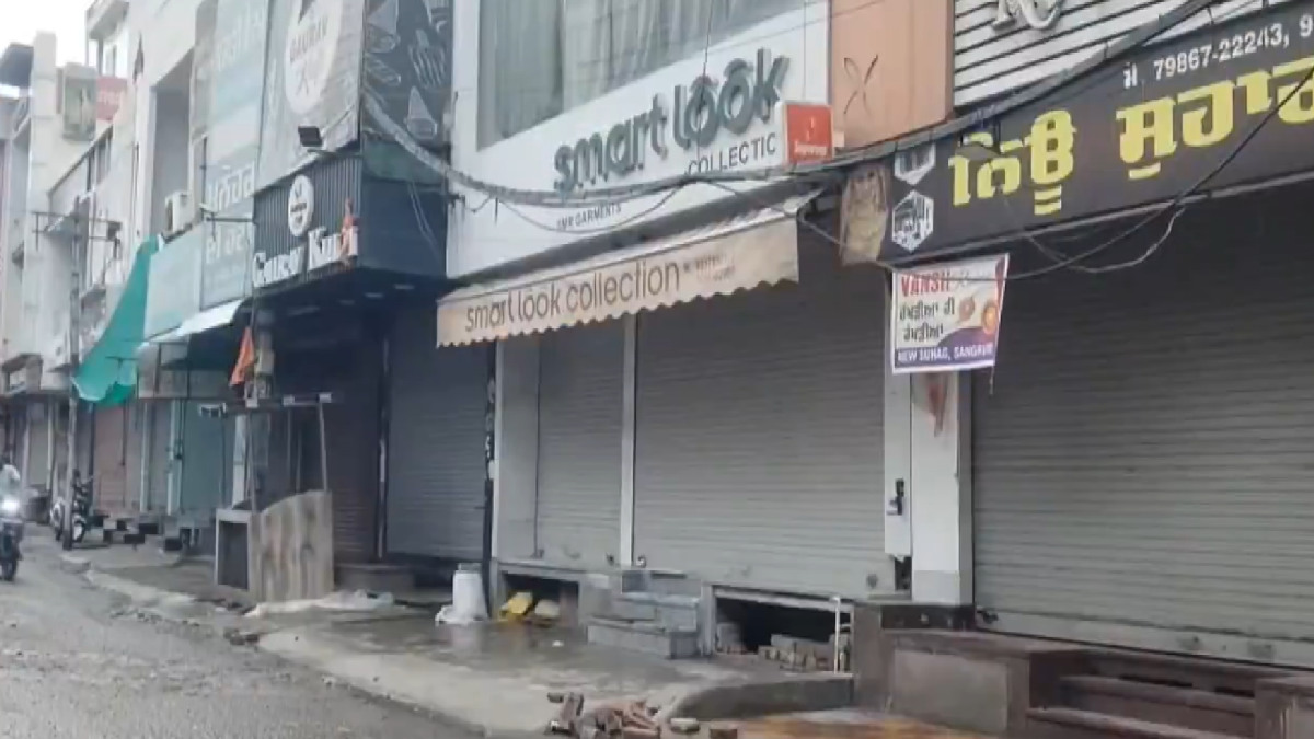 Punjab Bandh: What's Open and What Stays Shut Across the State? Full Details Inside