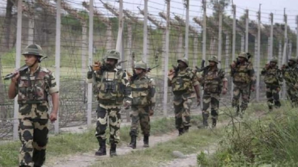 Jammu Kashmir | Photo Credit: https://www.jammukashmirnow.com