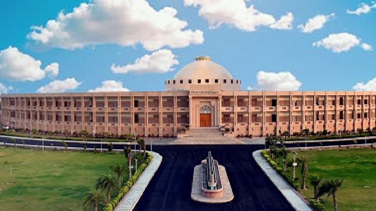 Rajasthan HC Calls For ‘Foolproof’ System To Prevent Paper Leaks, Warns Against Overreliance On AI