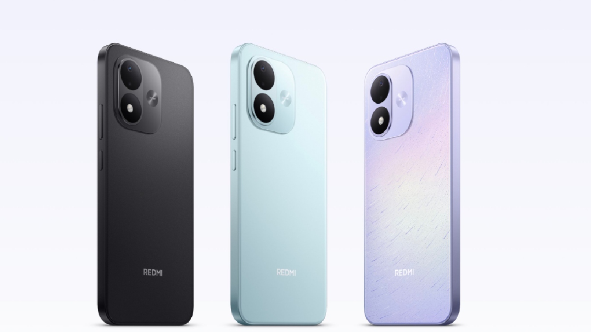 Redmi Note 17 Pro Max 5G | Photo Credit: https://x.com/Xiaomi