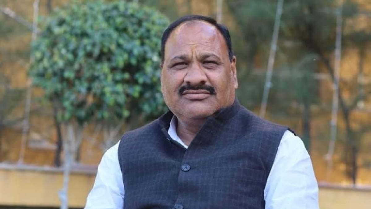 Likes, Followers and Party Posts: BJP MLA’s Viral Proposal Sparks Political Debate