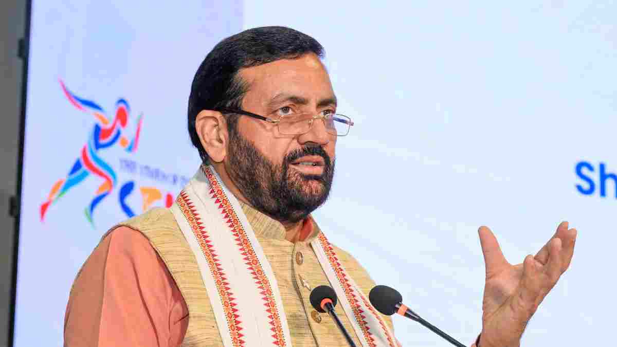 Haryana CM Saini Approves 207 Crore ROB Project | Photo Credit: https://x.com/NayabSainiBJP