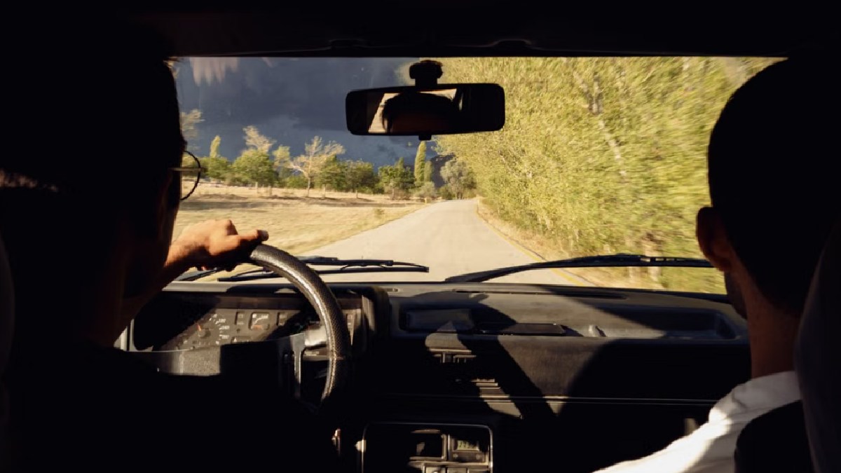 Best Weekend Road Trips From Bengaluru