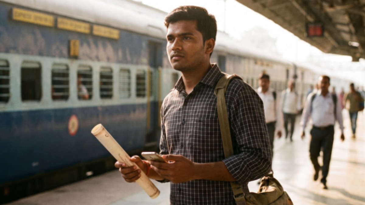RRB JE Recruitment 2026 | Photo Credit: https://www.indianpaycalculator.in/