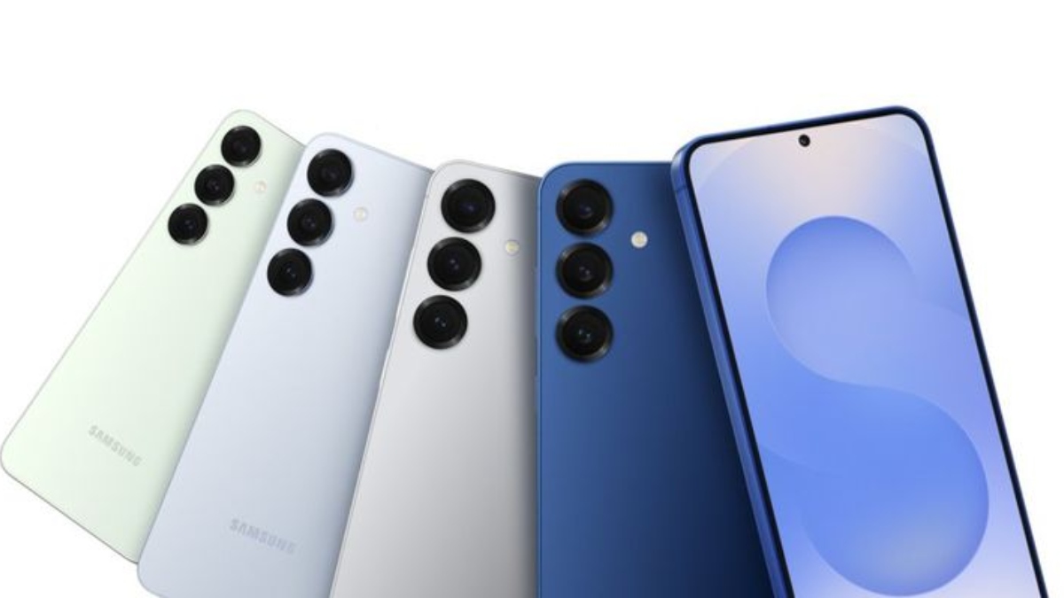 Samsung Galaxy S25 Gets Costlier in India: New Prices Revealed After Rs 12,000 Hike
