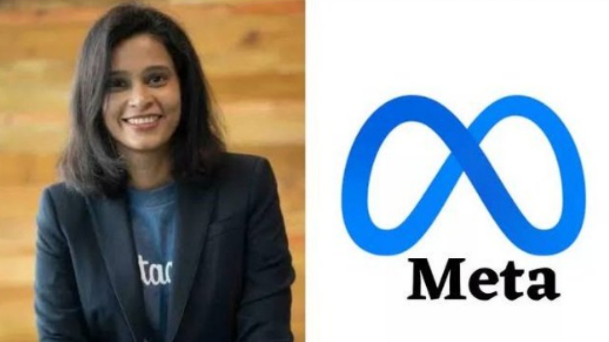 Who Is Sandhya Devanathan? Meet OpenAI’s New Southeast Asia and Australia Leader