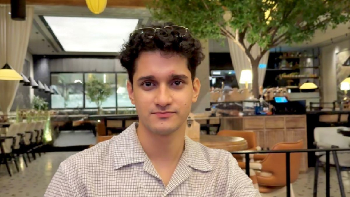 CJP's Saurav Das Moves Delhi HC Against Abhijit Iyer Mitra Over Alleged Privacy Breach