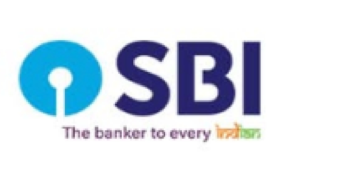 SBI Clerk 2026 Registration Underway: 7,680 Junior Associate Vacancies Announced