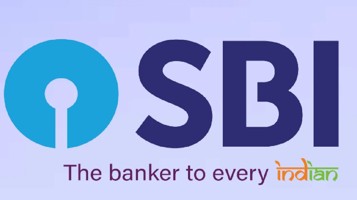 SBI Clerk Recruitment 2026 | Photo Credit: indiancompanies.in/