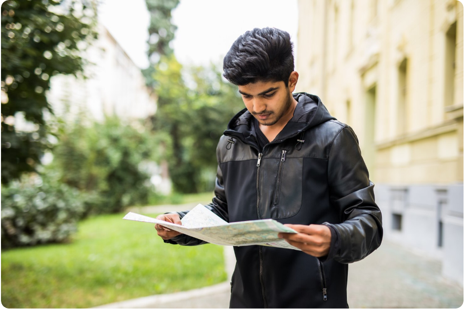 WBJEE 2026: Students With Existing Seats Can Now Participate In Decentralised Counselling