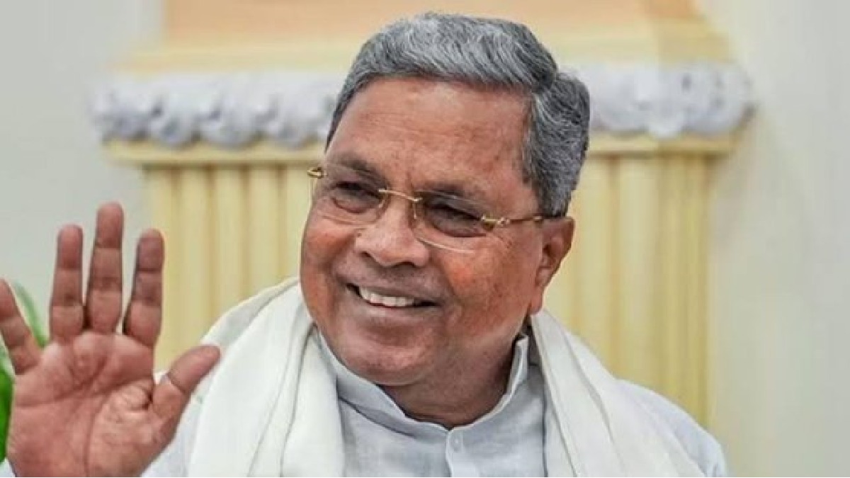 ವಿಧಾನಮಂಡಲದ ಅಧಿವೇಶನದ ಮೊದಲ ದಿನ ಮಾಜಿ ಸಿಎಂ ಸಿದ್ದರಾಮಯ್ಯ ಗೈರು