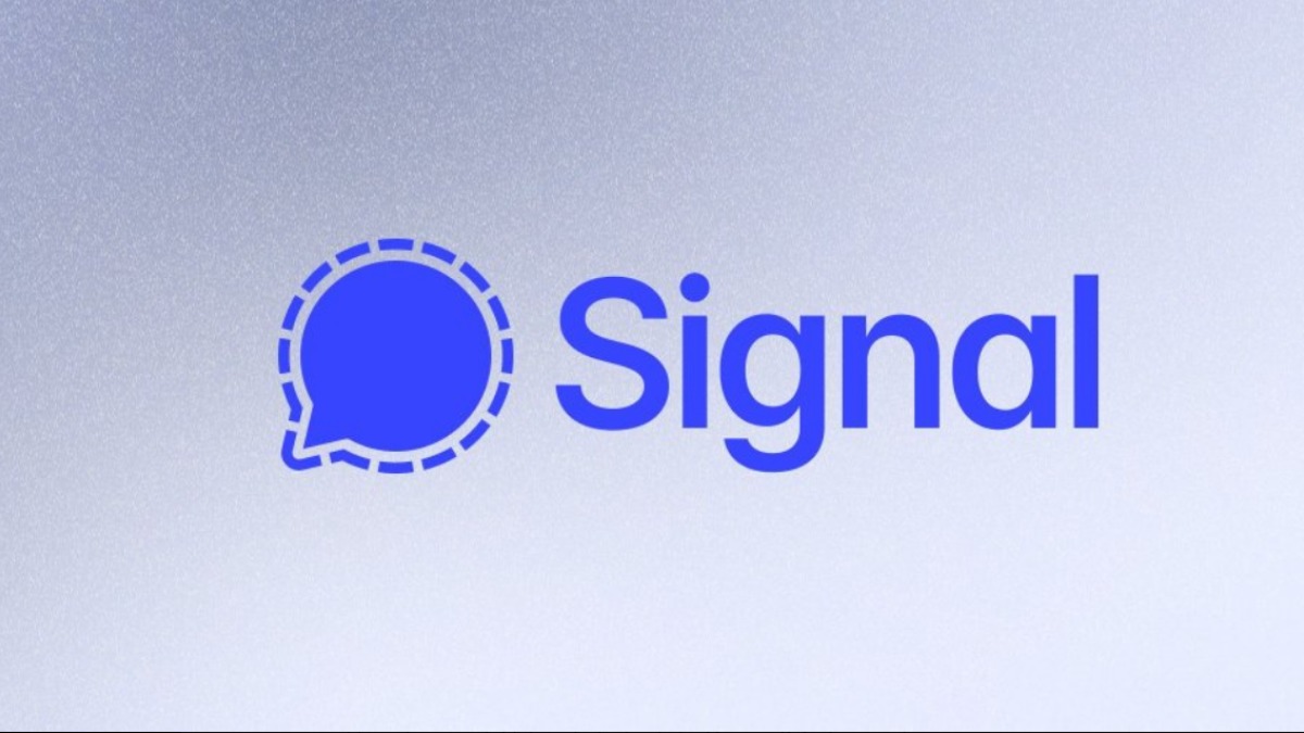 Signal Rolls Out Multi-Device Linking and Chat Syncing for Android | Photo Credit: x.com/signalapp
