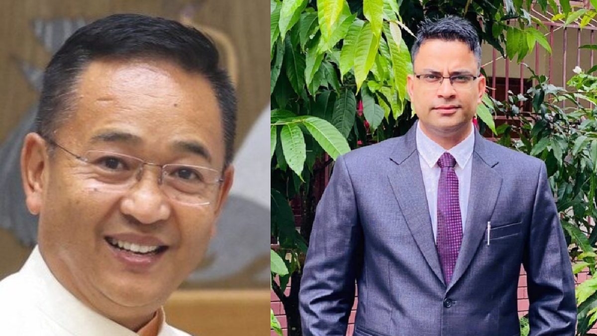Sikkim’s New Online Tourist Permit System Aims to Simplify Travel and Plug Revenue Leakages