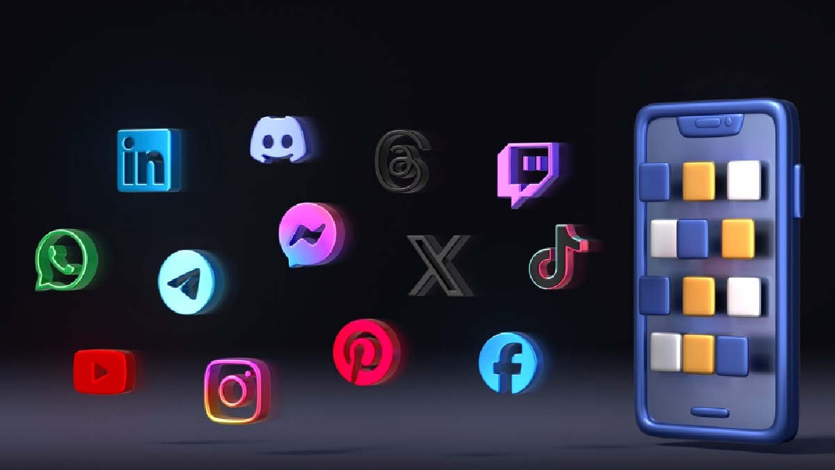 New Zealand Moves To Ban Social Media For Under-16s, Citing Concerns Over Children’s Online Safety