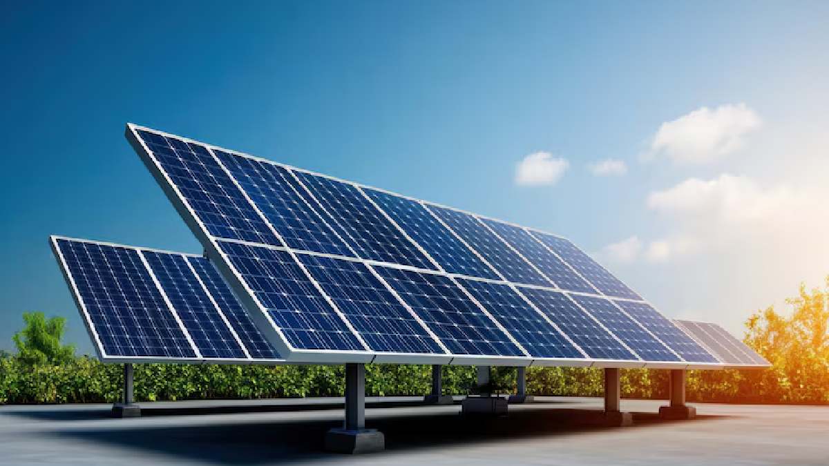 Tata Power’s Rajasthan Solar Push: 190.5-MW Project Goes Live With Battery Storage