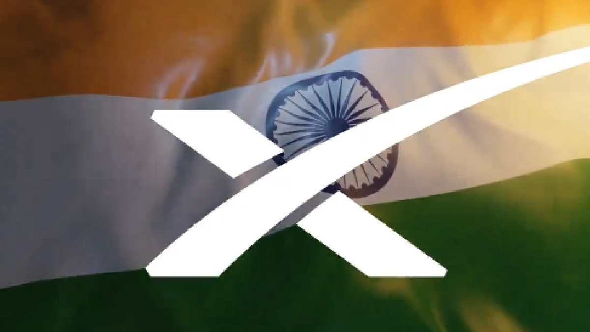 Starlink India Entry Back On Track? Musk’s Firm Seeks Fresh Approval