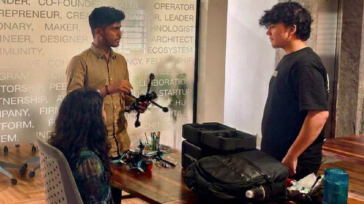 Bengaluru’s Deep-Tech Founders Unite: Major Meetup Set for August 22